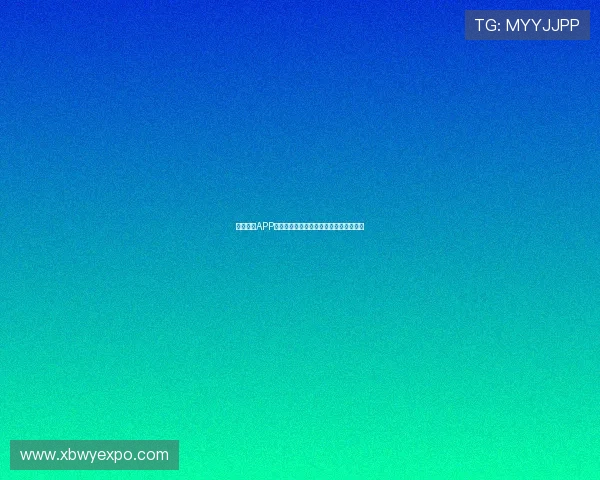 河豚影视APP安卓版下载观看最新电影电视剧尽在掌中