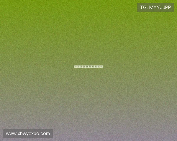 球友会联赛精彩对决全程回顾与精彩瞬间盘点