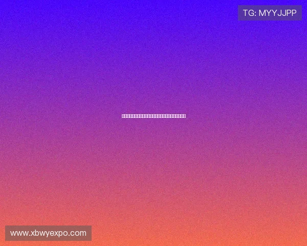 说球帝直播免费观看入口在线直达链接精彩赛事不容错过