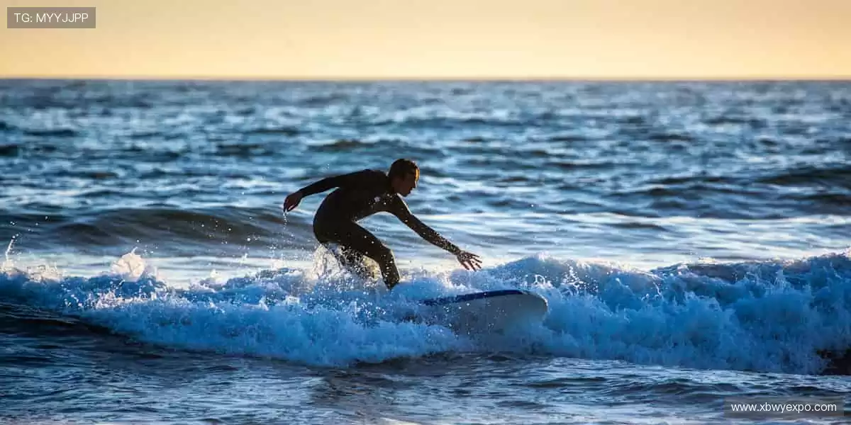 运动不止，装备先行！👟🔧 体育周边，细节决定胜负！